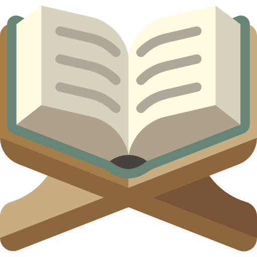 Faith-Driven Mission