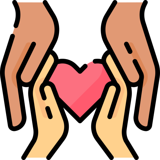 Compassionate