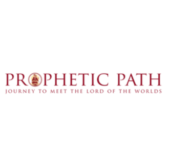 Prophetic Path