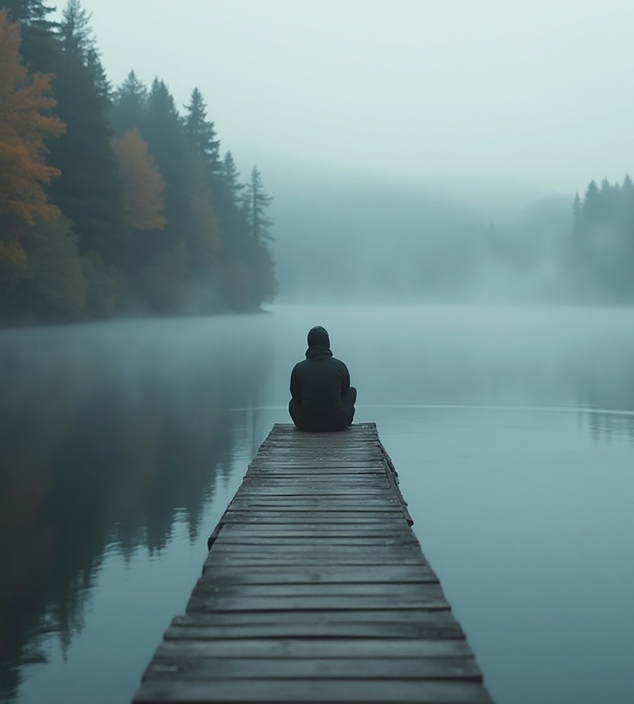 destination image